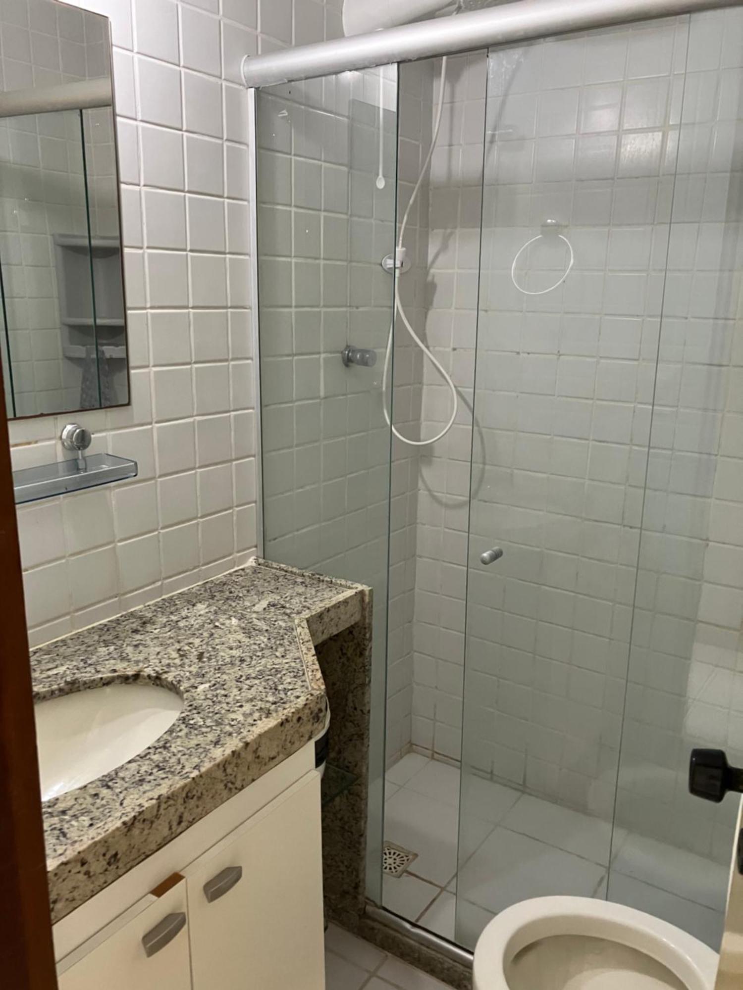 Flat - Fazenda Monte Castelo Gravata 4B Mod2 Apartment Sairé Екстериор снимка